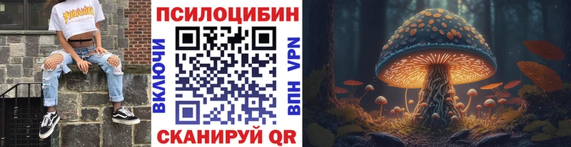 Галлюциногенные грибы Magic Shrooms  Ярцево 